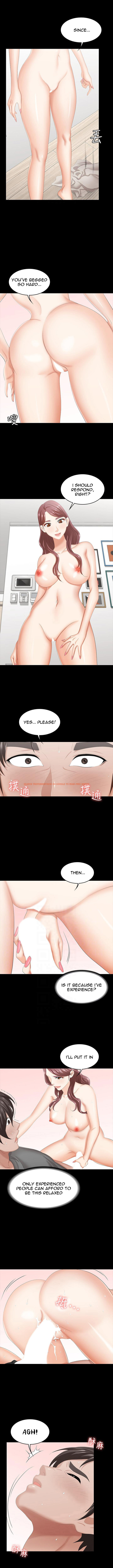 Read Hentai Image 4 561 in comic Change Wife - Chapter 38 - www.hentaitnt.net