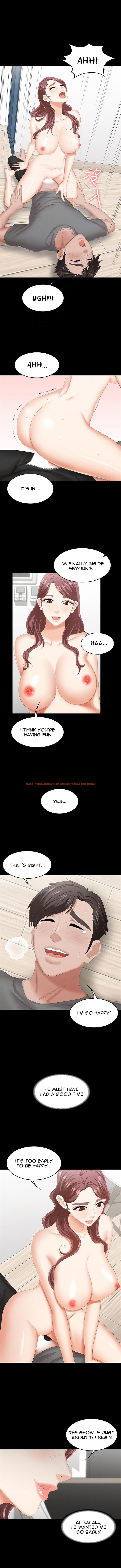 Read Hentai Image 5 561 in comic Change Wife - Chapter 38 - www.hentaitnt.net
