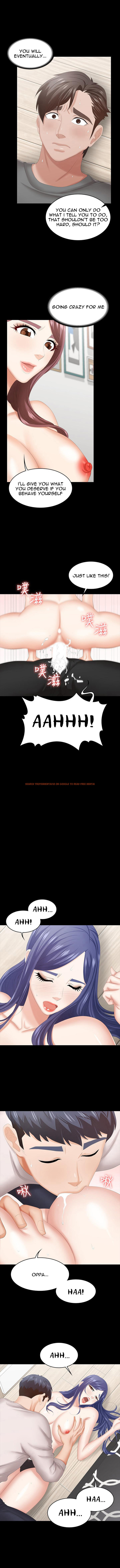 Read Hentai Image 7 561 in comic Change Wife - Chapter 38 - www.hentaitnt.net