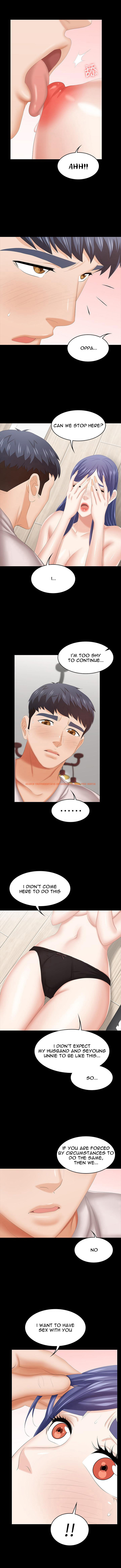 Read Hentai Image 8 561 in comic Change Wife - Chapter 38 - www.hentaitnt.net