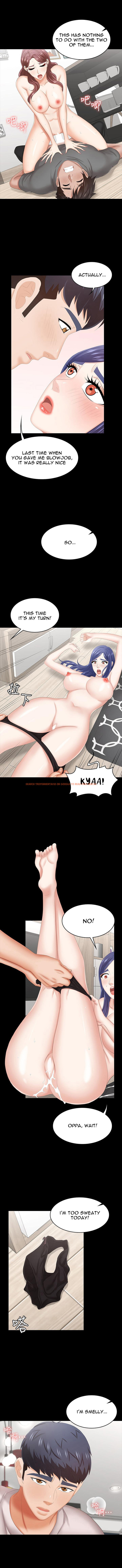 Read Hentai Image 9 561 in comic Change Wife - Chapter 38 - www.hentaitnt.net