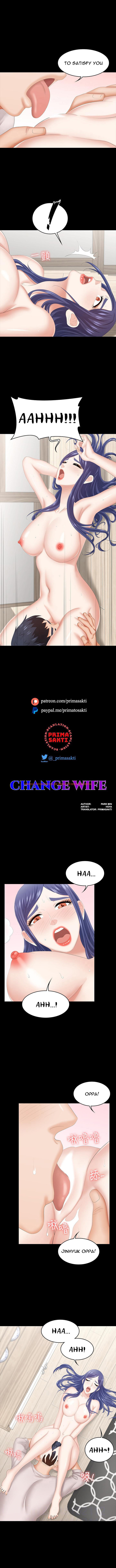 Read Hentai Image 1 561 in comic Change Wife - Chapter 39 - www.hentaitnt.net