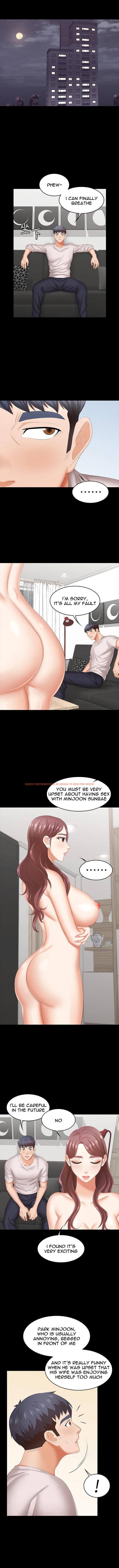 Read Hentai Image 10 561 in comic Change Wife - Chapter 39 - www.hentaitnt.net
