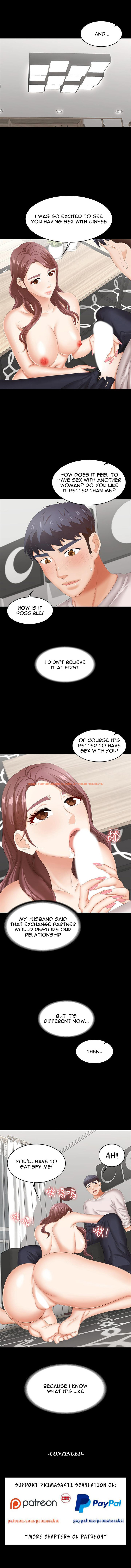 Read Hentai Image 11 561 in comic Change Wife - Chapter 39 - www.hentaitnt.net