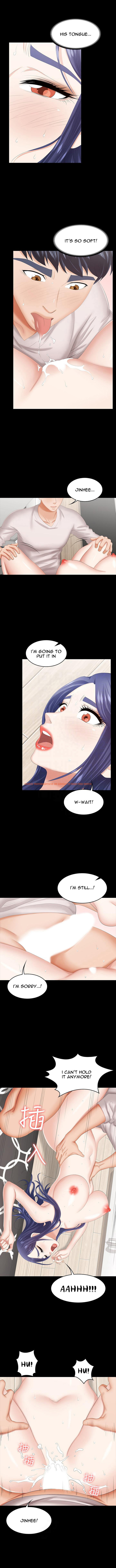 Read Hentai Image 2 561 in comic Change Wife - Chapter 39 - www.hentaitnt.net