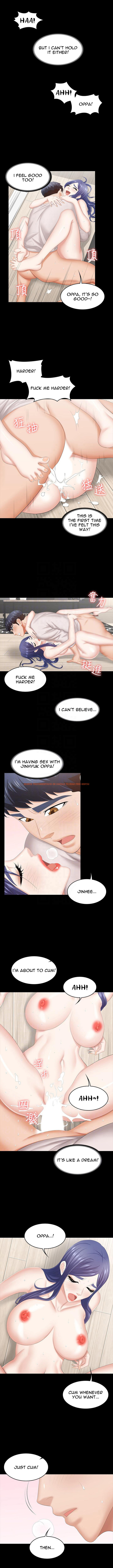 Read Hentai Image 4 561 in comic Change Wife - Chapter 39 - www.hentaitnt.net