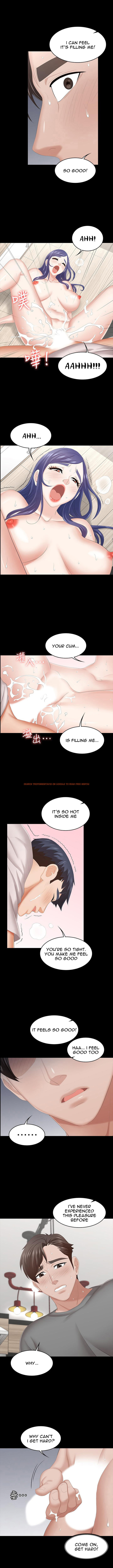Read Hentai Image 7 561 in comic Change Wife - Chapter 39 - www.hentaitnt.net