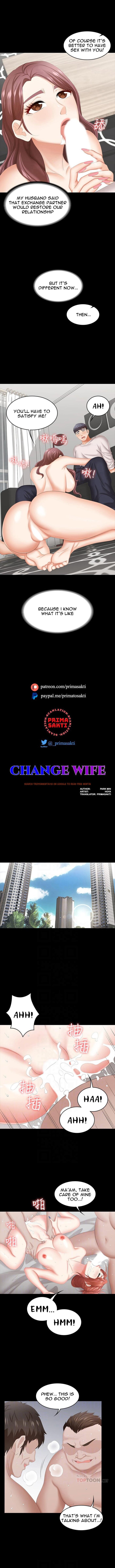 Read Hentai Image 1 658 in comic Change Wife - Chapter 40 - www.hentaitnt.net