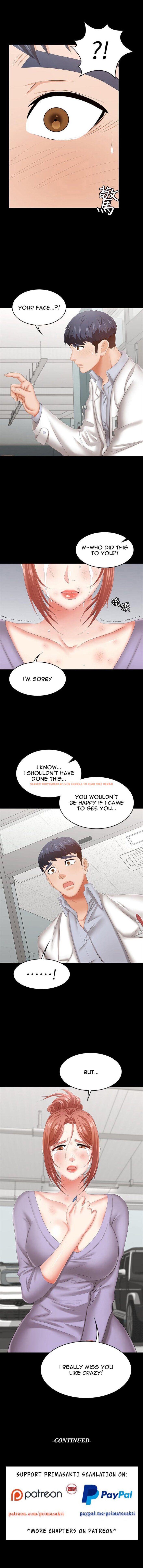 Read Hentai Image 11 658 in comic Change Wife - Chapter 40 - www.hentaitnt.net