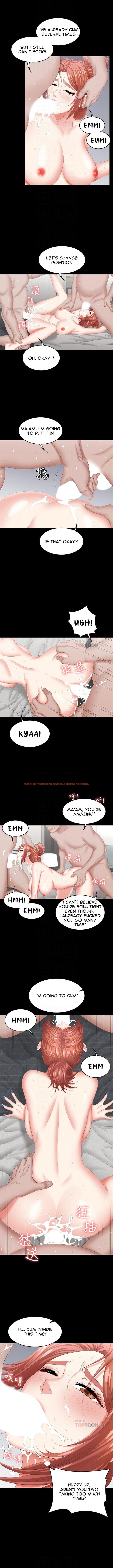 Read Hentai Image 2 658 in comic Change Wife - Chapter 40 - www.hentaitnt.net
