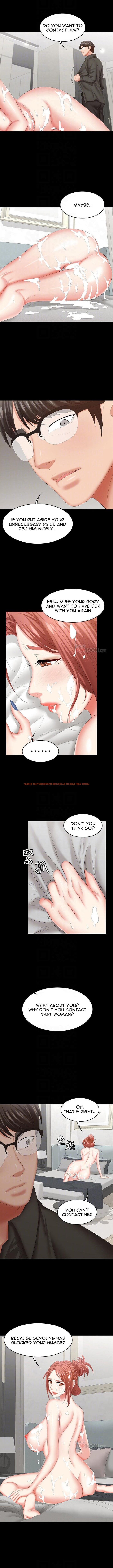Read Hentai Image 4 658 in comic Change Wife - Chapter 40 - www.hentaitnt.net