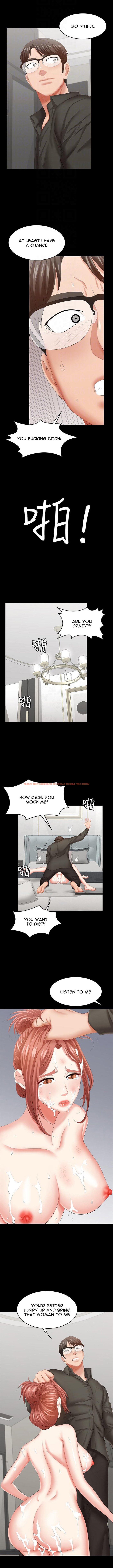 Read Hentai Image 5 658 in comic Change Wife - Chapter 40 - www.hentaitnt.net