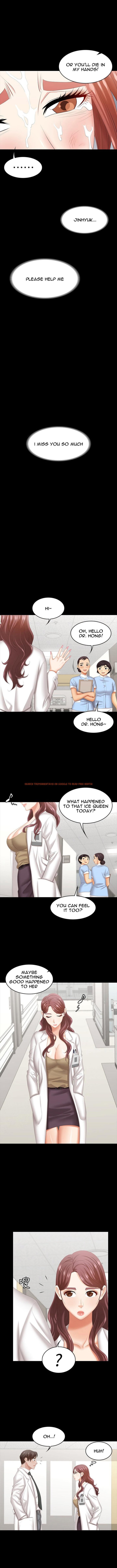 Read Hentai Image 6 658 in comic Change Wife - Chapter 40 - www.hentaitnt.net