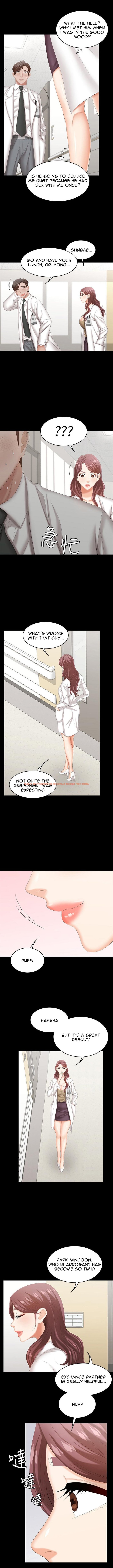Read Hentai Image 7 658 in comic Change Wife - Chapter 40 - www.hentaitnt.net