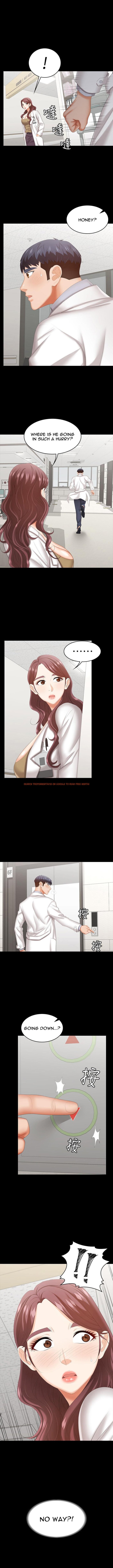 Read Hentai Image 8 658 in comic Change Wife - Chapter 40 - www.hentaitnt.net