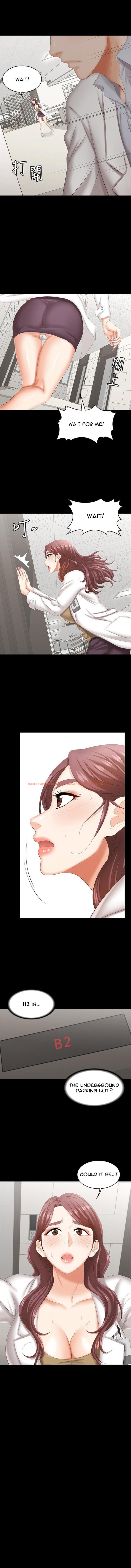Read Hentai Image 9 658 in comic Change Wife - Chapter 40 - www.hentaitnt.net