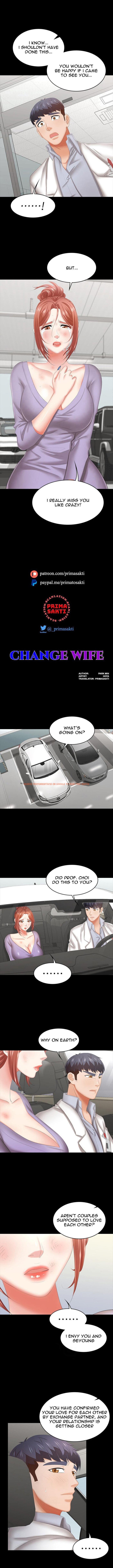 Read Hentai Image 1 658 in comic Change Wife - Chapter 41 - www.hentaitnt.net