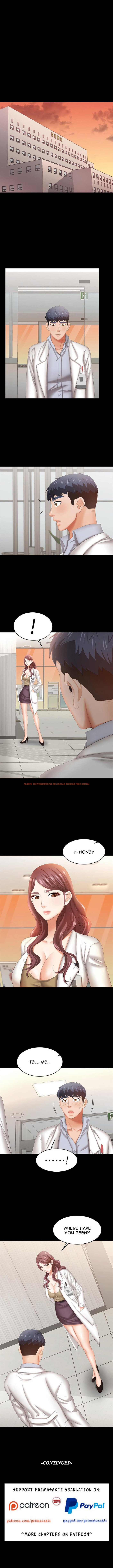 Read Hentai Image 10 658 in comic Change Wife - Chapter 41 - www.hentaitnt.net