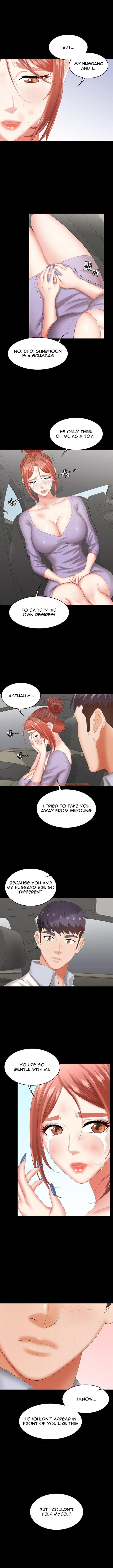 Read Hentai Image 2 658 in comic Change Wife - Chapter 41 - www.hentaitnt.net