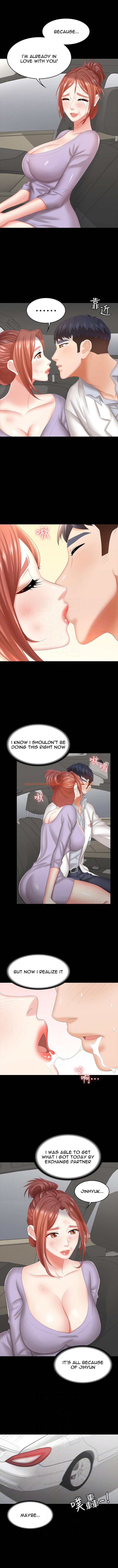 Read Hentai Image 3 658 in comic Change Wife - Chapter 41 - www.hentaitnt.net