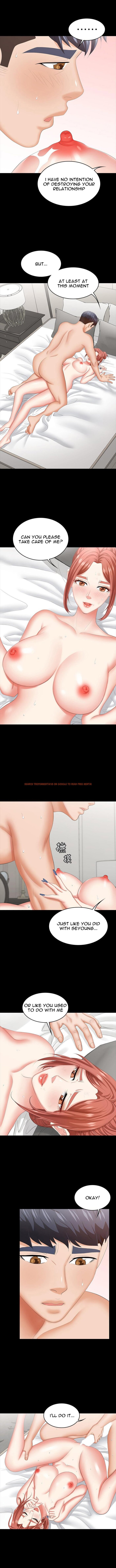 Read Hentai Image 6 658 in comic Change Wife - Chapter 41 - www.hentaitnt.net