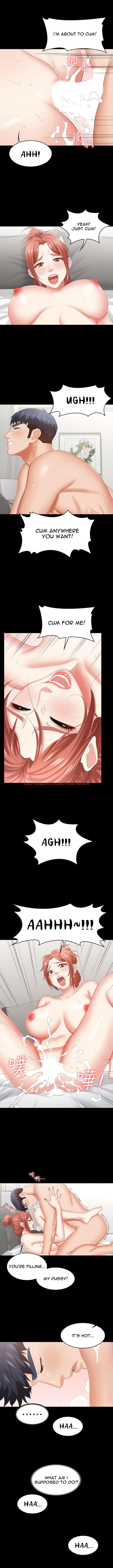 Read Hentai Image 9 658 in comic Change Wife - Chapter 41 - www.hentaitnt.net