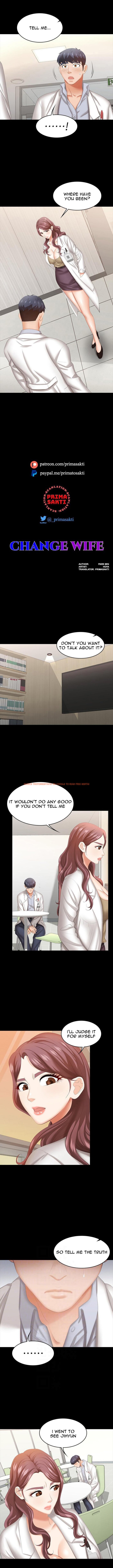 Read Hentai Image 1 658 in comic Change Wife - Chapter 42 - www.hentaitnt.net