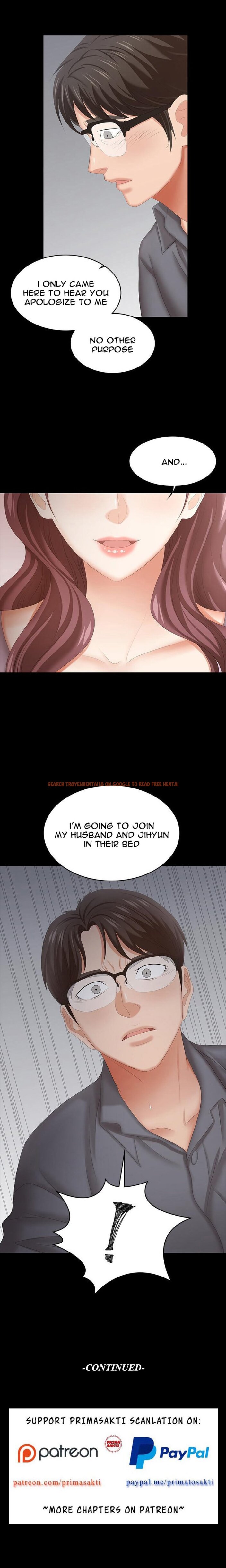 Read Hentai Image 11 658 in comic Change Wife - Chapter 42 - www.hentaitnt.net