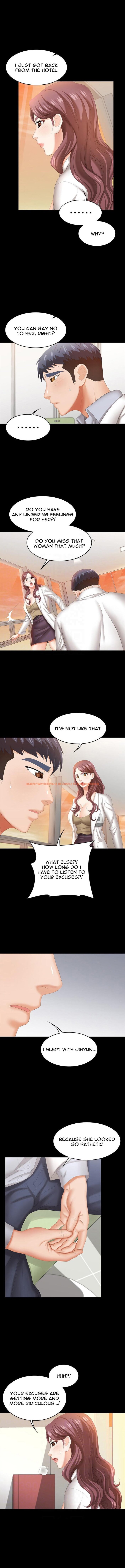 Read Hentai Image 2 658 in comic Change Wife - Chapter 42 - www.hentaitnt.net
