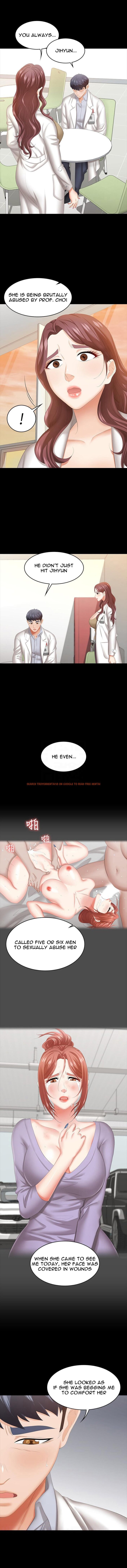 Read Hentai Image 3 658 in comic Change Wife - Chapter 42 - www.hentaitnt.net