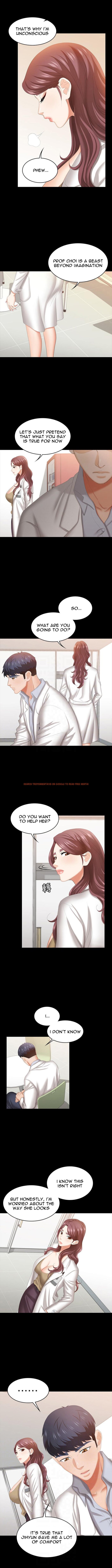 Read Hentai Image 4 658 in comic Change Wife - Chapter 42 - www.hentaitnt.net