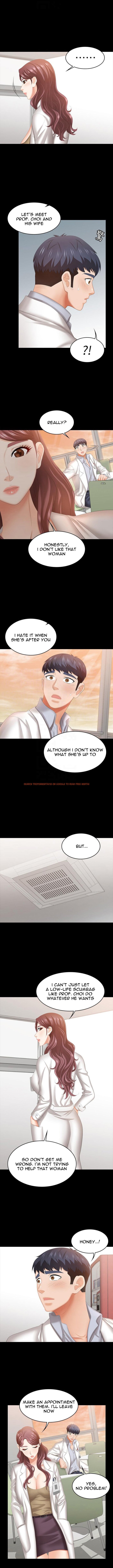 Read Hentai Image 5 658 in comic Change Wife - Chapter 42 - www.hentaitnt.net