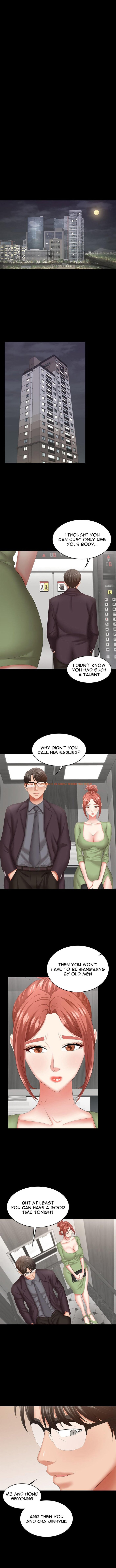 Read Hentai Image 6 658 in comic Change Wife - Chapter 42 - www.hentaitnt.net