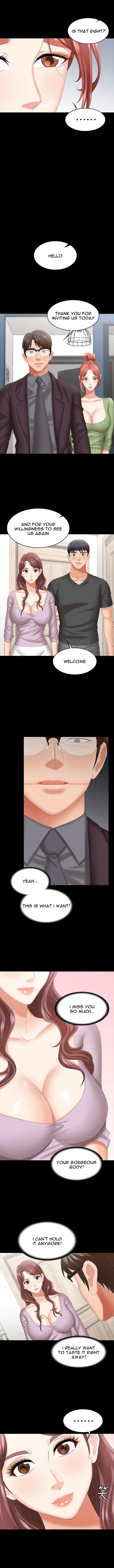 Read Hentai Image 7 658 in comic Change Wife - Chapter 42 - www.hentaitnt.net