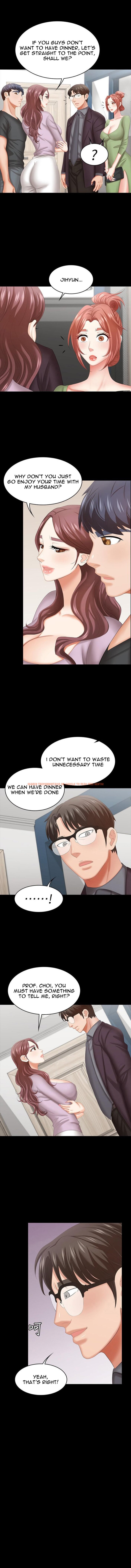 Read Hentai Image 8 658 in comic Change Wife - Chapter 42 - www.hentaitnt.net