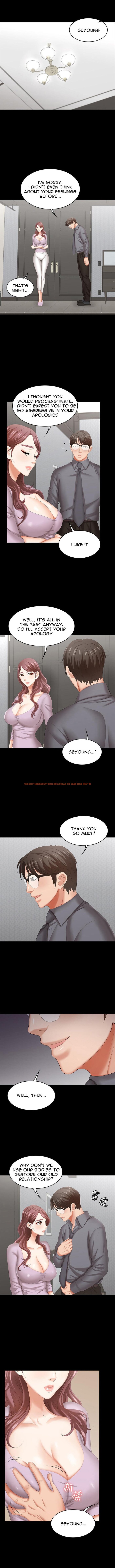 Read Hentai Image 9 658 in comic Change Wife - Chapter 42 - www.hentaitnt.net