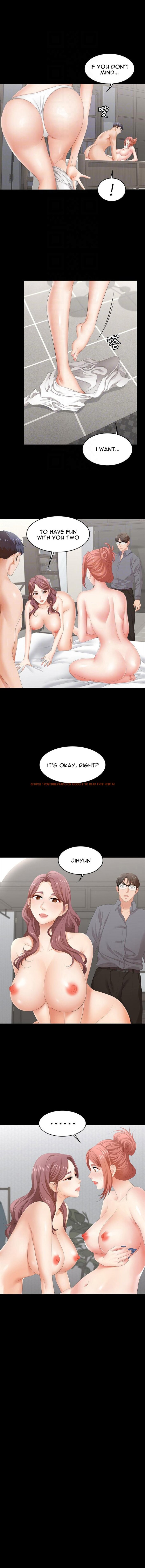 Read Hentai Image 2 525 in comic Change Wife - Chapter 43 - www.hentaitnt.net
