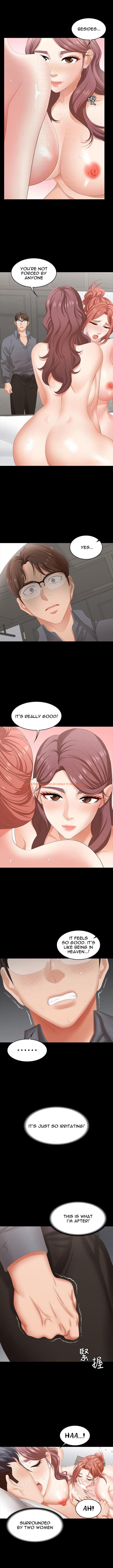 Read Hentai Image 5 525 in comic Change Wife - Chapter 43 - www.hentaitnt.net