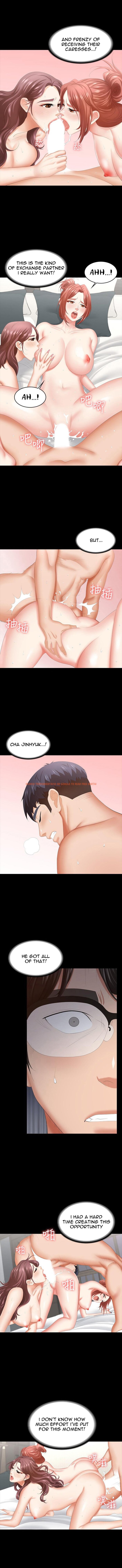 Read Hentai Image 6 525 in comic Change Wife - Chapter 43 - www.hentaitnt.net