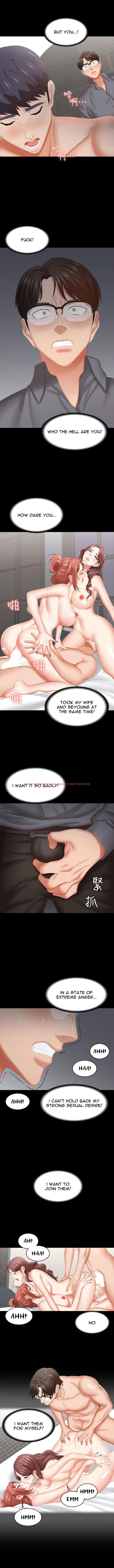 Read Hentai Image 7 525 in comic Change Wife - Chapter 43 - www.hentaitnt.net