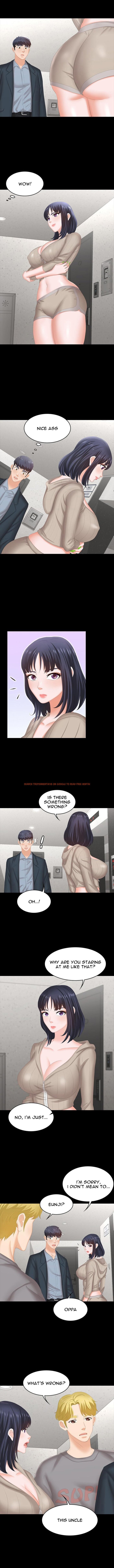 Read Hentai Image 10 530 in comic Change Wife - Chapter 44 - www.hentaitnt.net