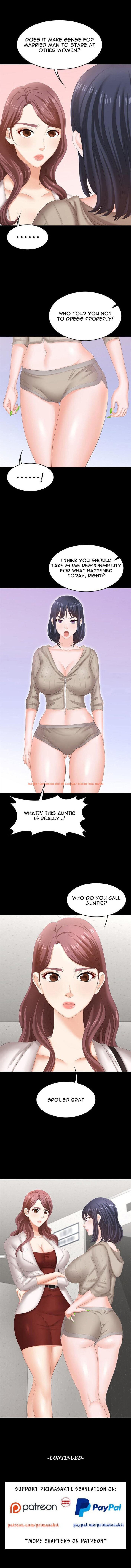 Read Hentai Image 12 530 in comic Change Wife - Chapter 44 - www.hentaitnt.net
