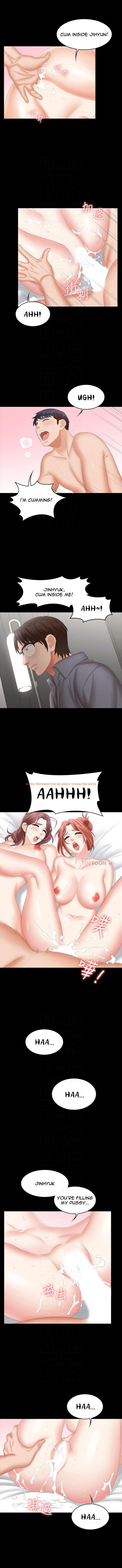 Read Hentai Image 3 530 in comic Change Wife - Chapter 44 - www.hentaitnt.net