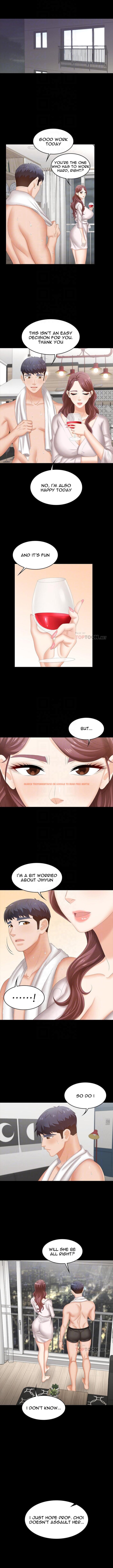 Read Hentai Image 5 530 in comic Change Wife - Chapter 44 - www.hentaitnt.net