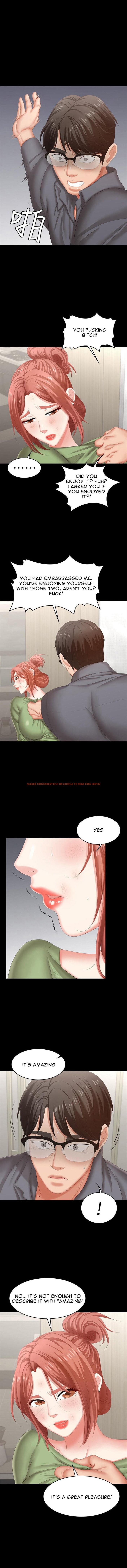 Read Hentai Image 6 530 in comic Change Wife - Chapter 44 - www.hentaitnt.net