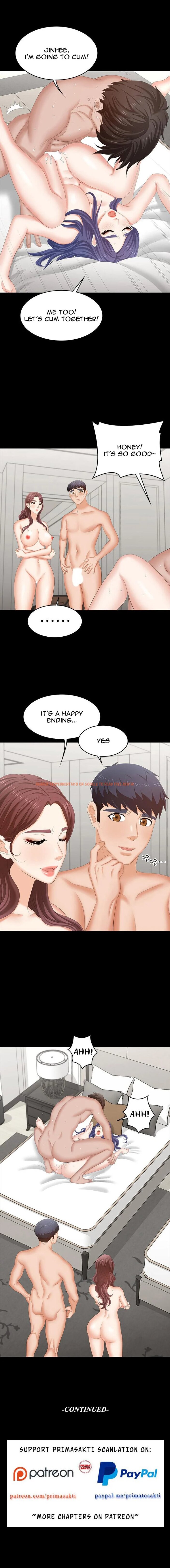 Read Hentai Image 11 189 in comic Change Wife - Chapter 46 - www.hentaitnt.net