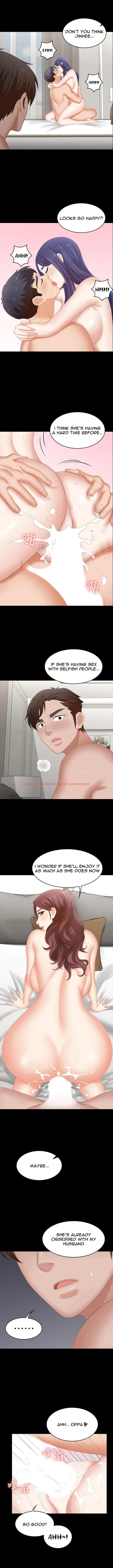 Read Hentai Image 7 189 in comic Change Wife - Chapter 46 - www.hentaitnt.net