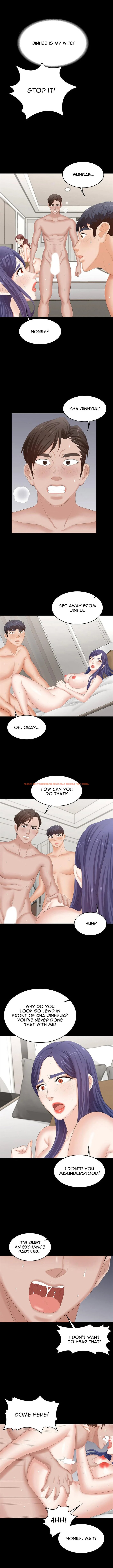 Read Hentai Image 9 189 in comic Change Wife - Chapter 46 - www.hentaitnt.net