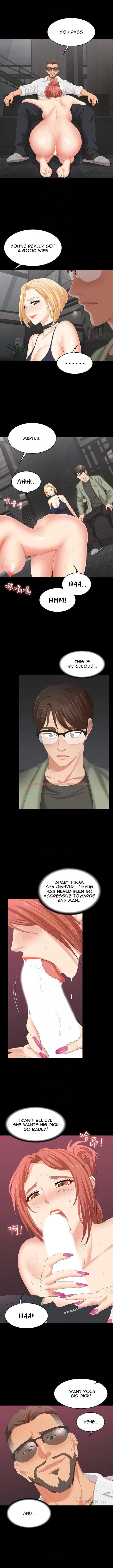 Read Hentai Image 2 189 in comic Change Wife - Chapter 47 - www.hentaitnt.net