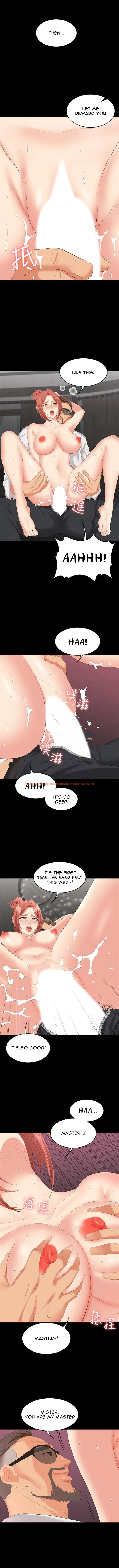 Read Hentai Image 5 195 in comic Change Wife - Chapter 47 - www.hentaitnt.net